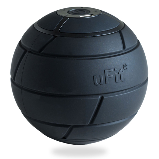 uFit Vibrating Ball Mini [136030]