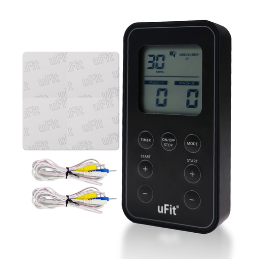 uFit 低周波治療器 [136034]