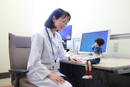 [1名様分人間ドック受診チケット]人間ドック 基本コース