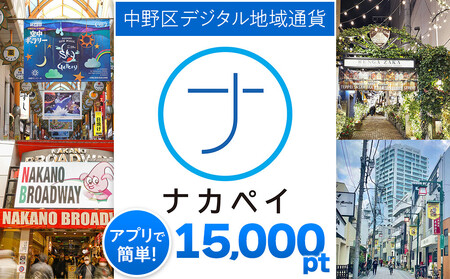iJyCӂ邳Ɣ[Ń|Cg 15,000~ |s s