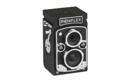 ケンコートイカメラPIENIFLEX 4961607438619 | カメラ カメラ