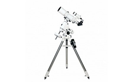 ケンコー 天体望遠鏡 SE II-J102A 赤道儀セット
