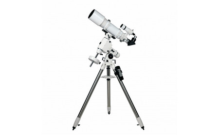 ケンコー　天体望遠鏡　SE II-J120A 赤道儀セット