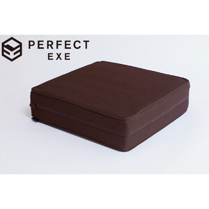 パーフェクトエクサ(R)[ブラウン]_1329400007_01