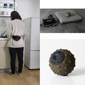 ウルトラディープストレッチ[ブラウン]_1380300007_02