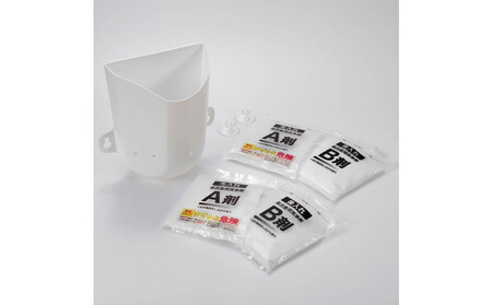 追い焚き配管洗浄剤ドバットロン_1245600371_00