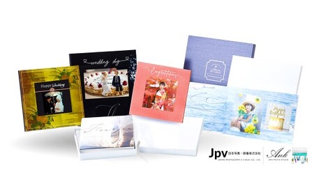 『 ふるさと北区フォト撮影〜あなたの思い出の場所はどこですか? 』 アルバム フレーム 写真 フォット 写真撮影 撮影 体験 撮影データ フォトアルバム フレーム付き写真 撮影体験