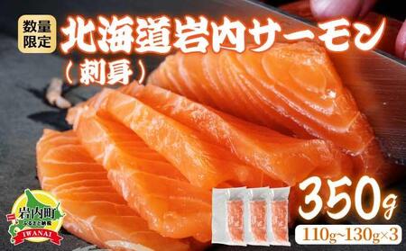 kCT[(hg)350gi110g`130g×3jy020-a004z