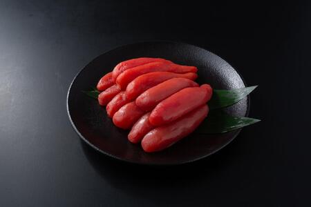 [北海道産]甘口 たらこ大 500g