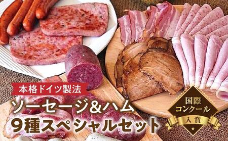 yۃRN[܁z{ihCc@ \[Z[Wn9XyVZbg