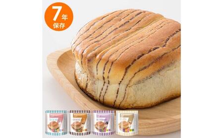 7Nۑggp@410Zbg@ۑH@H@hАH@~H@hЃObY