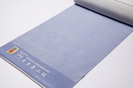 iWFjy]ˏ ΒːHz`H|mɂ]ˏ䔽  tX