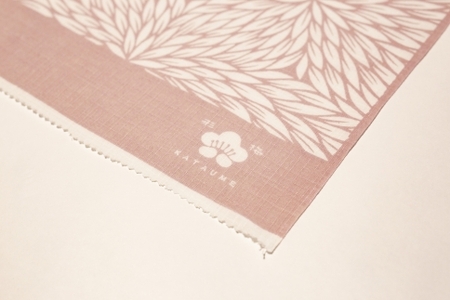 i`Fjy]ˏ ΒːHzߌ`~   ނȋe