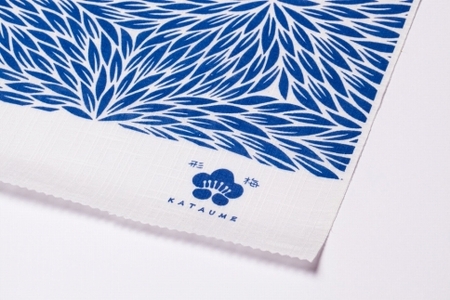 iڗFjy]ˏ ΒːHzߌ`~   ނȋe