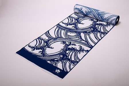 y]ˏ ΒːHzߌ`~   gԂ