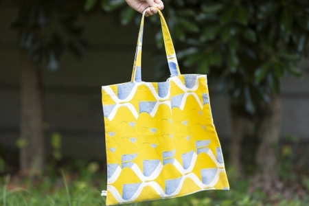 JUBILEE g[gobOuangelfish2v