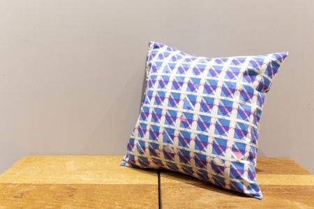 JUBILEE NbVJo[urhythmv