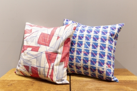 JUBILEENbVJo[usen to menv&urhythmvZbg