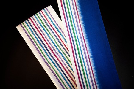 ElO߂Đ߂Eň́uؔŐ߁@сviȂ̓j