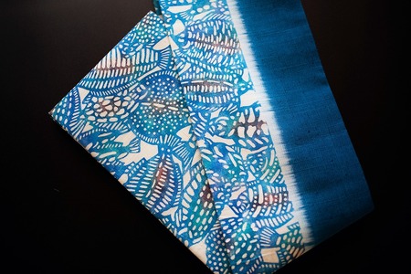 ElO߂Đ߂Eň́u荷^߁@сvij