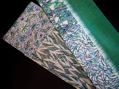 ElO߂Đ߂Eň́u荷^߁@сviς15Âj