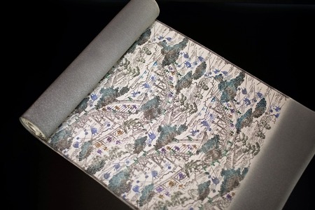 ElZ킽鐢EɈ́u荷^ ÉсviÑ㕿/̕ij