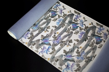 ElZ킽鐢EɈ́u荷^ ÉсviÑ㕿/ɋeԂɕj