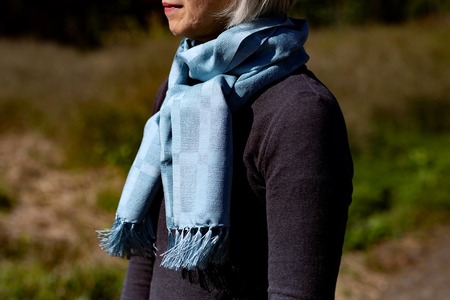 iu[jyEq`H|iz\LȁuDvVNXg[