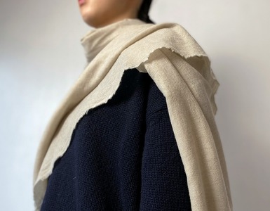 Ĥ悤ɌyGA[E[Xg[ix[Wj