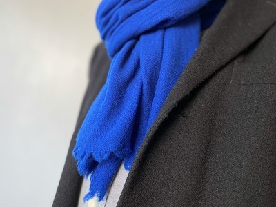 Ĥ悤ɌyGA[E[Xg[iu[j