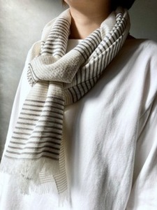 y̖HzVNE[̌y₩{[_[Xg[