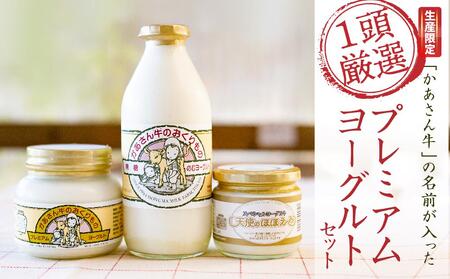 y萶Yzu񋍁v̖Ou1Ivv~A[OgZbg