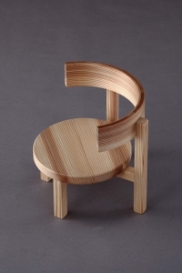 qǂ̊h@EqY̐guqǂ֎qv