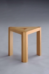 IuWFƂĂ@EqY̐guOpXc[v