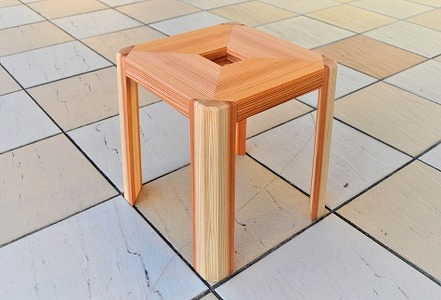 IuWFƂĂ@Y̐gulpXc[v