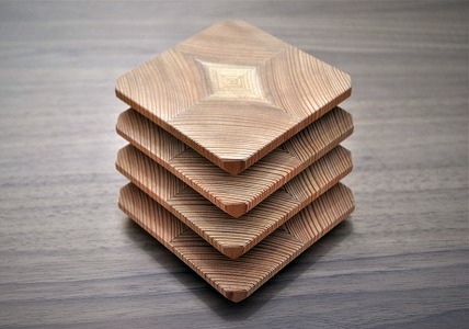 El̋ZBؖڂ̔uNփR[X^[vij