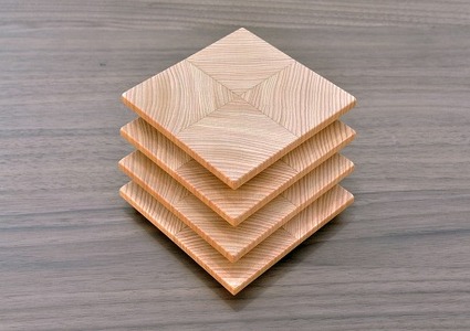 El̋ZBؖڂ̔uNփR[X^[viqmLj