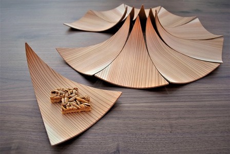 Ԃт̂悤ɔBY̐guN֖XMvi10Zbgj