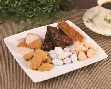 EF߂铌Eq]hD[X@t^ȂǐlC̏Ăَq6Zbg