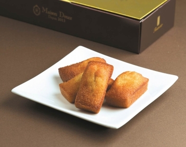 EF߂铌Eq]hD[X@ƃRÑtBiVF12Zbg