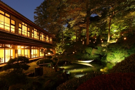 3,000؂̔뉀@éwĂȂxΗ7iE6l