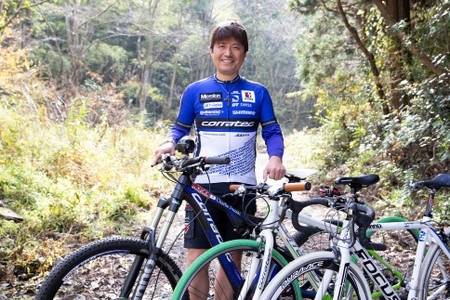 qόg`[[EƑvCx[gTCNO(2)