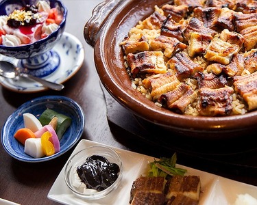 quT@IȂy炲͂LOR[Xi2lj