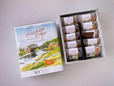 EF߂铌Eq]hD[X@u₩ȃt[c̕L锪qpbV}h[ki10j