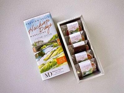 EF߂铌Eq]hD[X@u₩ȃt[c̕L锪qpbV}h[ki5j