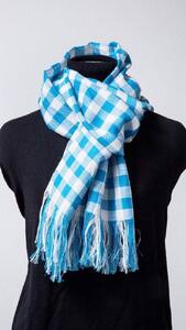 {AD@łƐDグTbƗ₩~[RbgXg[iFj