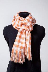 {AD@łƐDグTbƗ₩~[RbgXg[iIWj