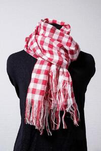 {AD@łƐDグTbƗ₩~[RbgXg[ibhj