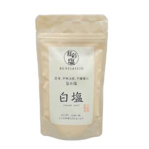 YVR̂fނgpґ򒲖@ugʉ ׂɂ@v