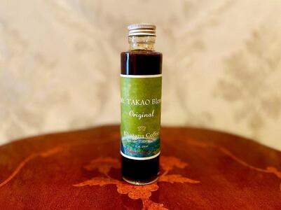 GXvb\Vbv Ruh 150cc×2{Zbg